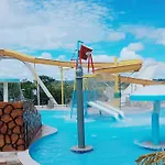 Resort Do Lago