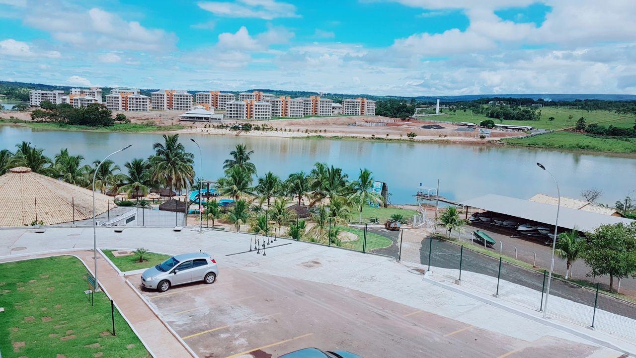 Do Lago